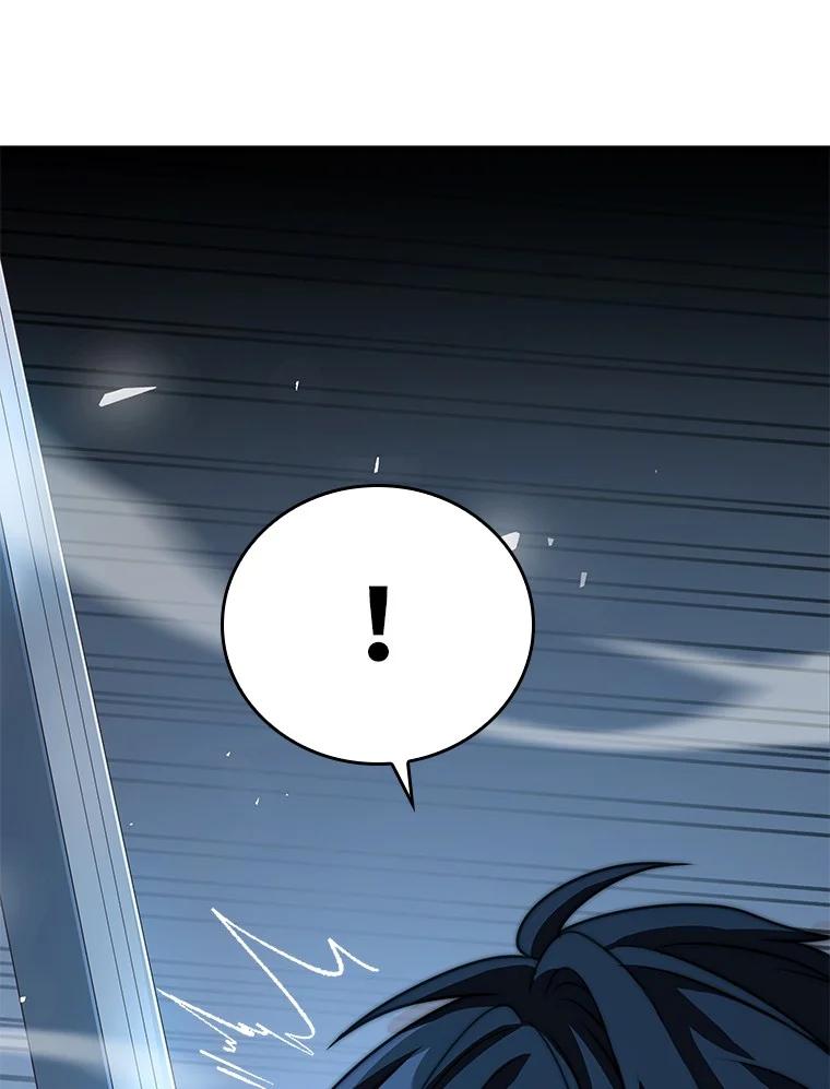 回归后的魔王变善良了 - 004 反败为胜 - 第100张图