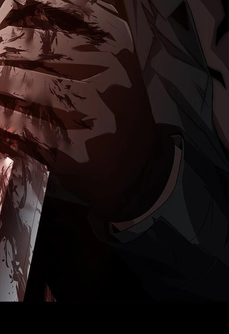 回归后的魔王变善良了 - 004 反败为胜 - 第108张图