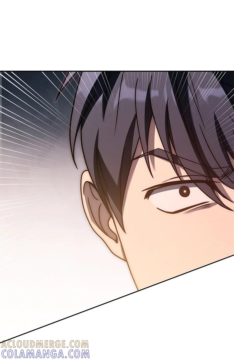 回归后的魔王变善良了 - 004 反败为胜 - 第5张图