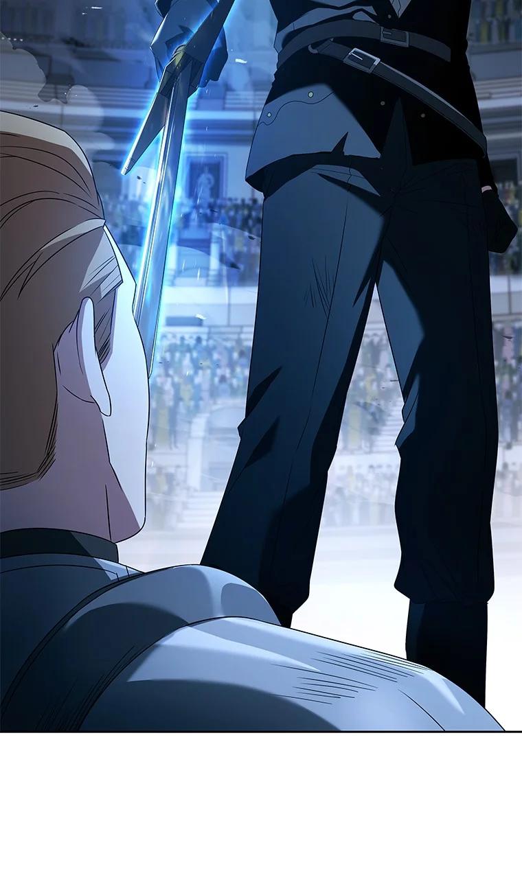 回归后的魔王变善良了 - 004 反败为胜 - 第43张图