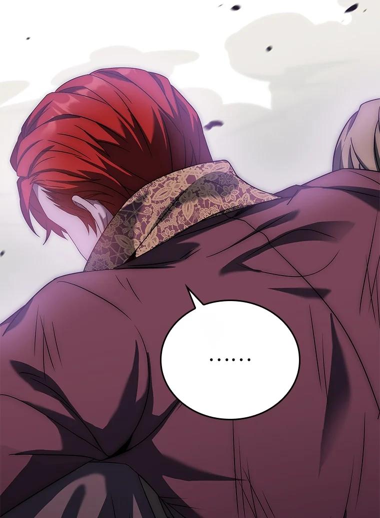 回归后的魔王变善良了 - 005 离开 - 第48张图