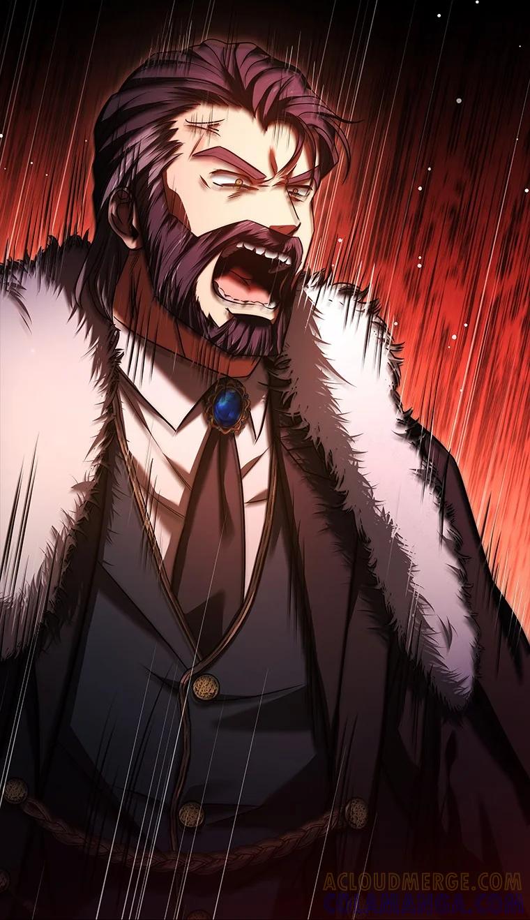 回归后的魔王变善良了 - 005 离开 - 第29张图