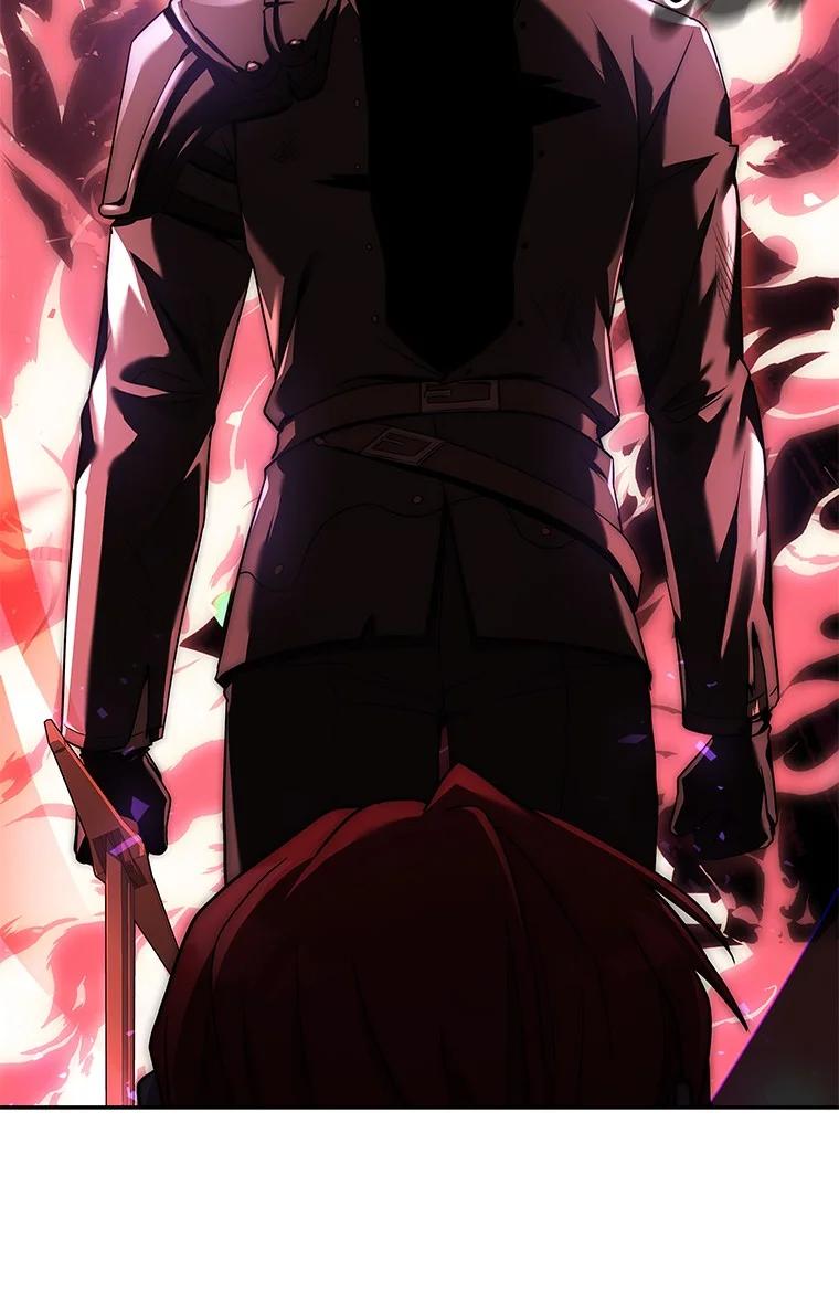 回归后的魔王变善良了 - 005 离开 - 第16张图