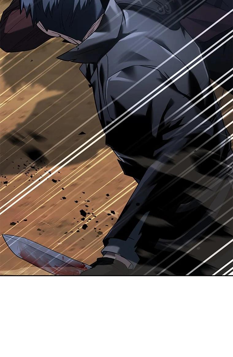 回归后的魔王变善良了 - 005 离开 - 第10张图