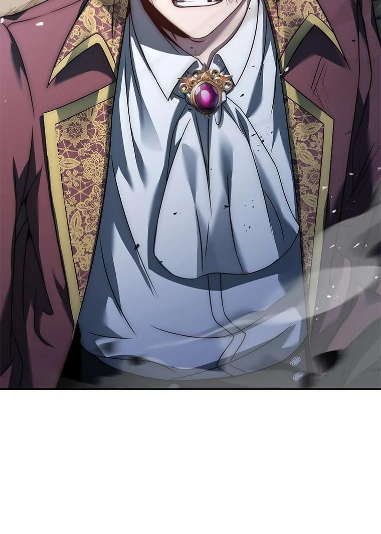 回归后的魔王变善良了 - 005 离开 - 第23张图