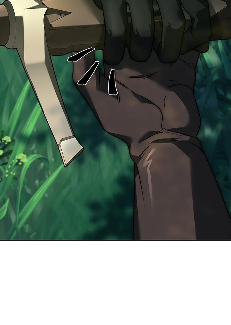 回归后的魔王变善良了 - 005 离开 - 第102张图