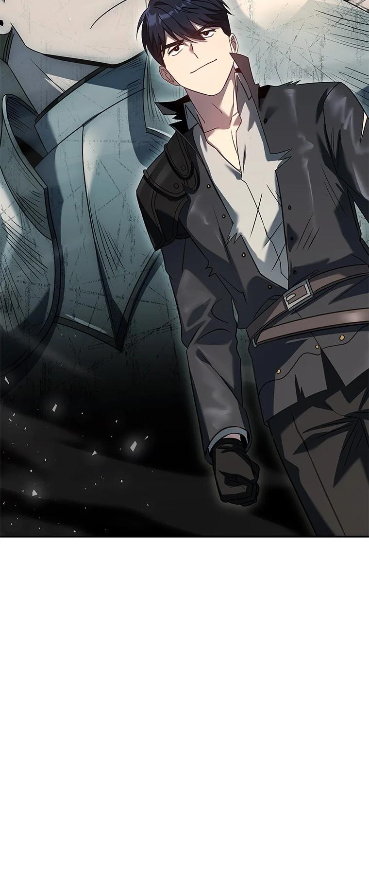 回归后的魔王变善良了 - 005 离开 - 第55张图