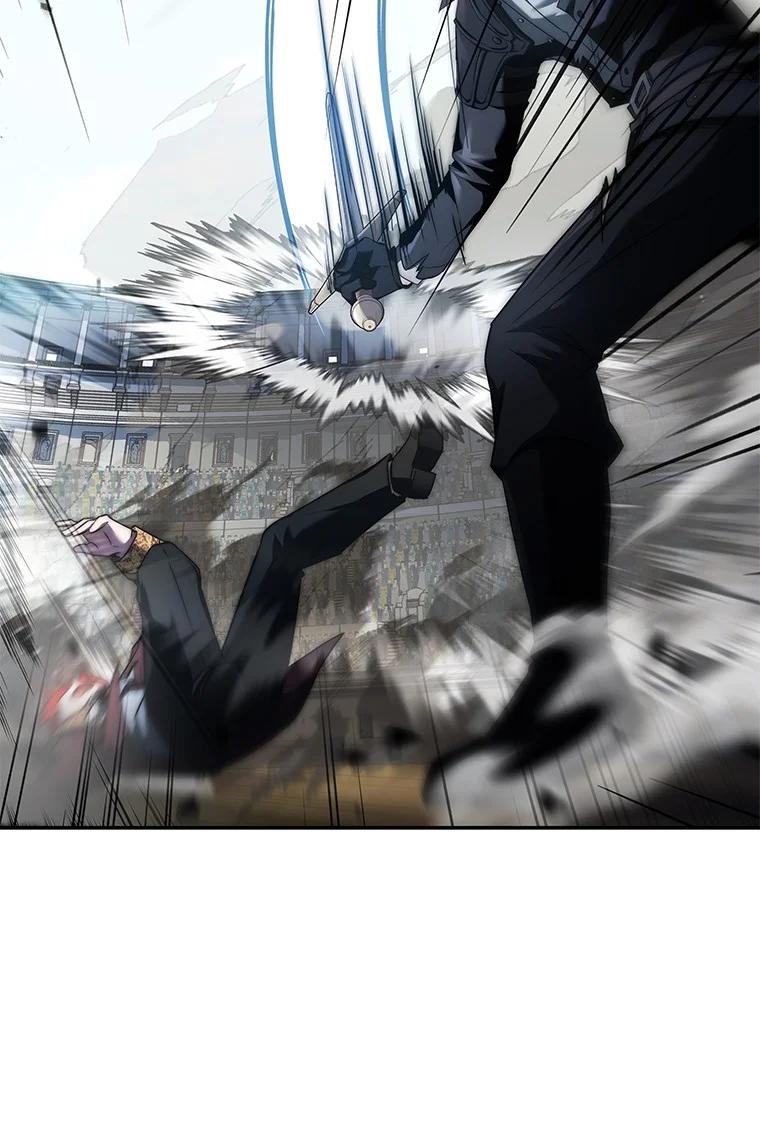 回归后的魔王变善良了 - 005 离开 - 第12张图