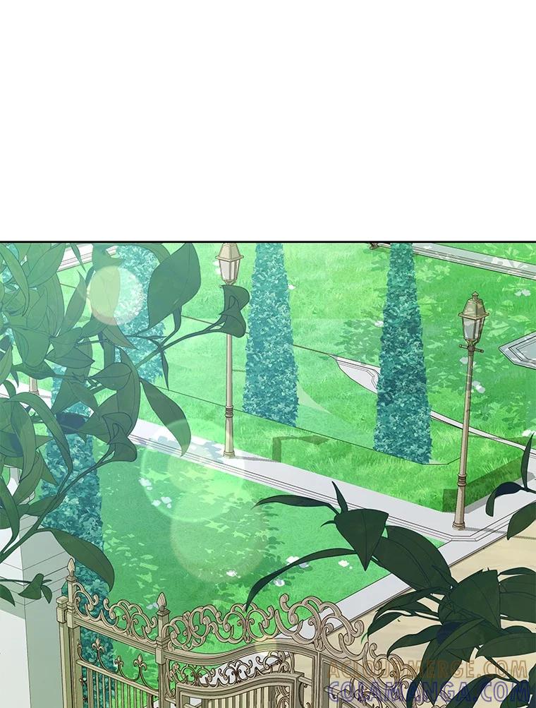 回归后的魔王变善良了 - 005 离开 - 第57张图