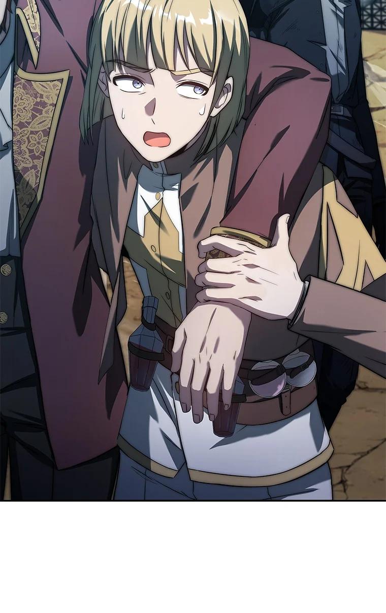 回归后的魔王变善良了 - 005 离开 - 第44张图