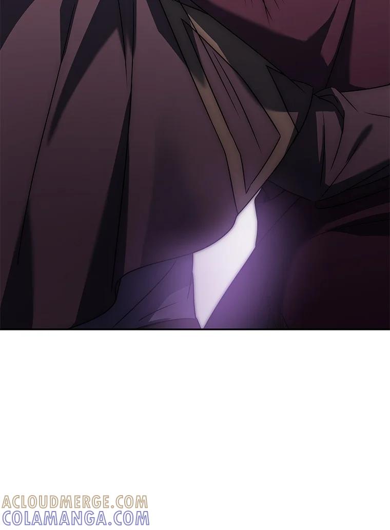 回归后的魔王变善良了 - 005 离开 - 第49张图