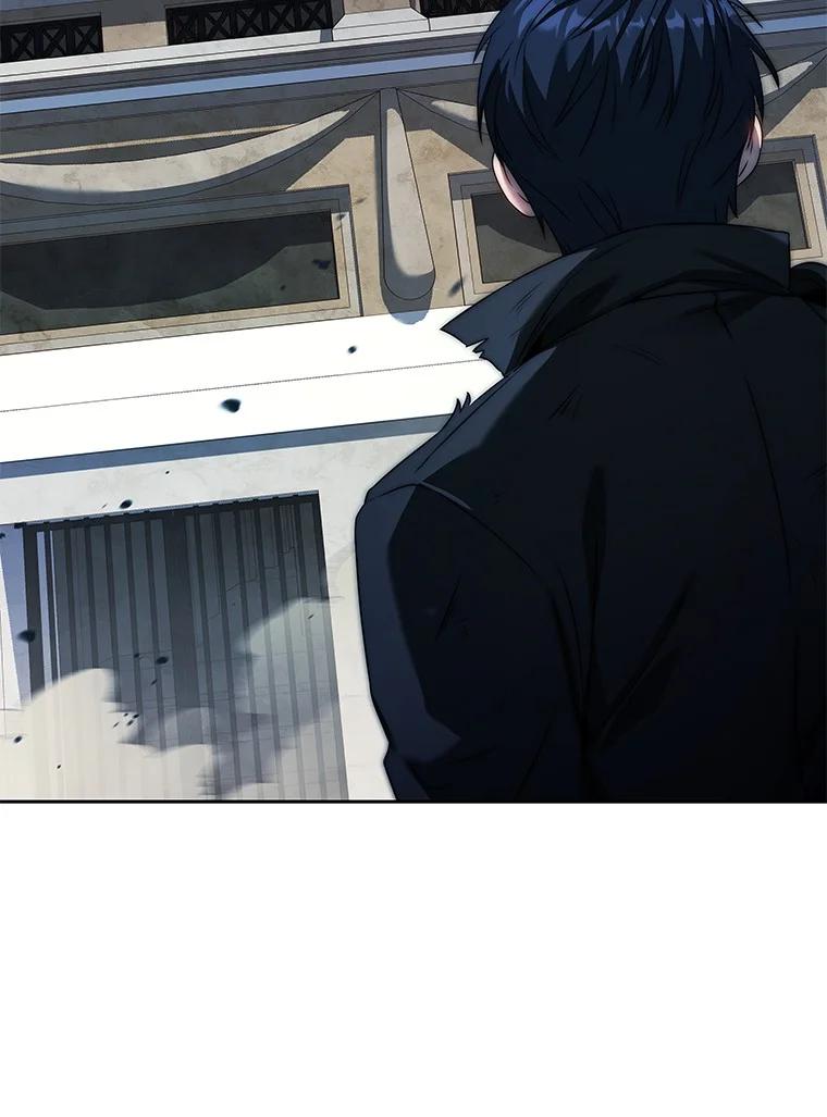 回归后的魔王变善良了 - 005 离开 - 第42张图