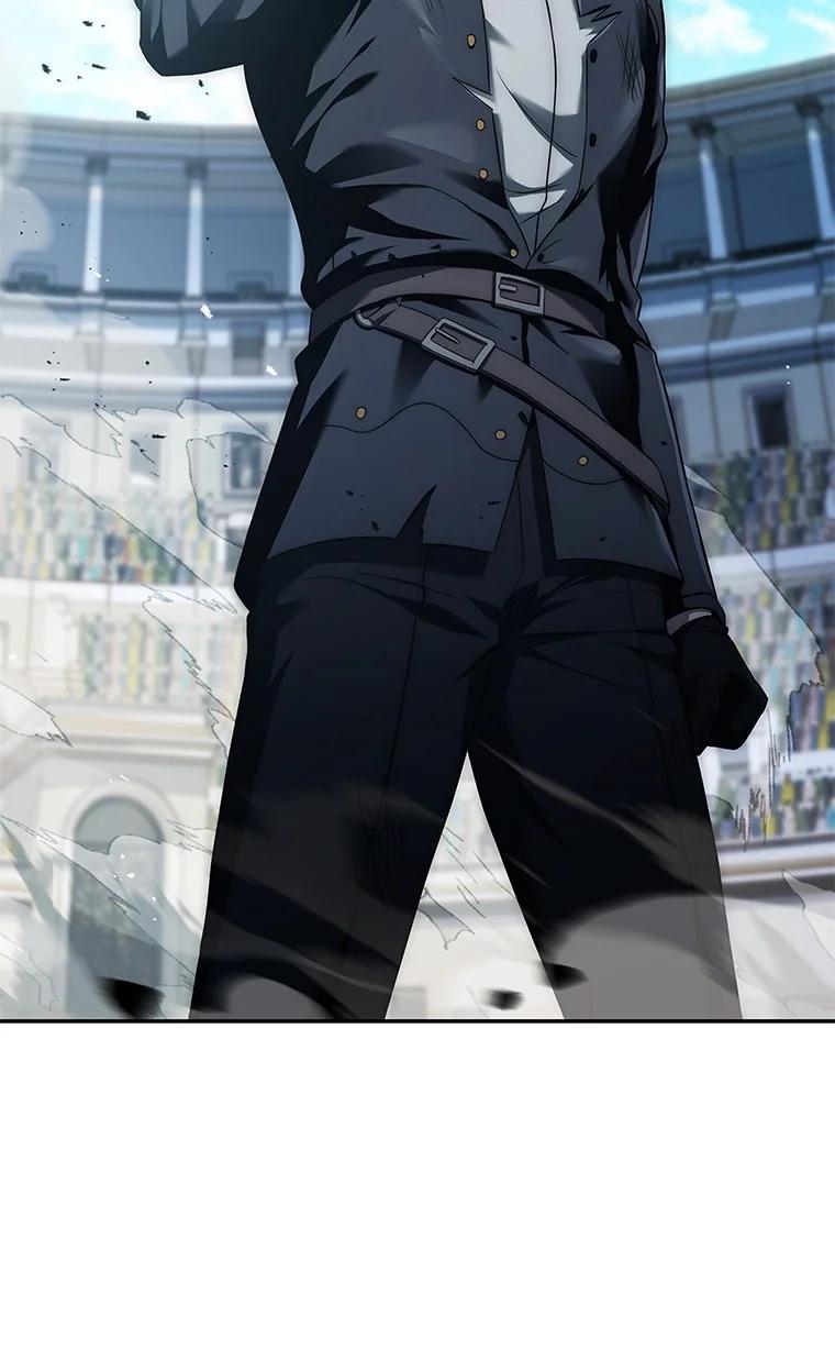 回归后的魔王变善良了 - 005 离开 - 第20张图