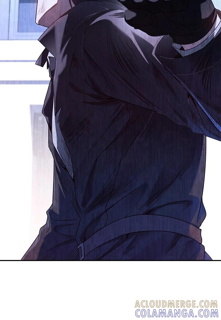 回归后的魔王变善良了 - 005 离开 - 第33张图