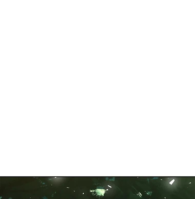 回归后的魔王变善良了 - 005 离开 - 第96张图