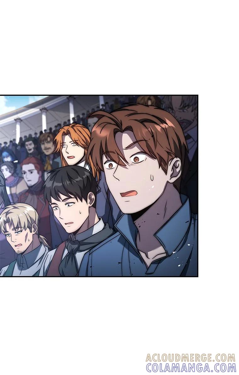 回归后的魔王变善良了 - 005 离开 - 第21张图