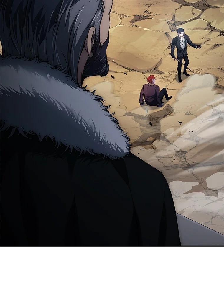 回归后的魔王变善良了 - 005 离开 - 第26张图