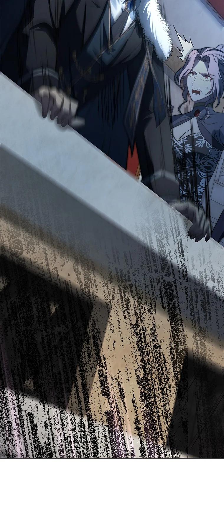 回归后的魔王变善良了 - 005 离开 - 第40张图