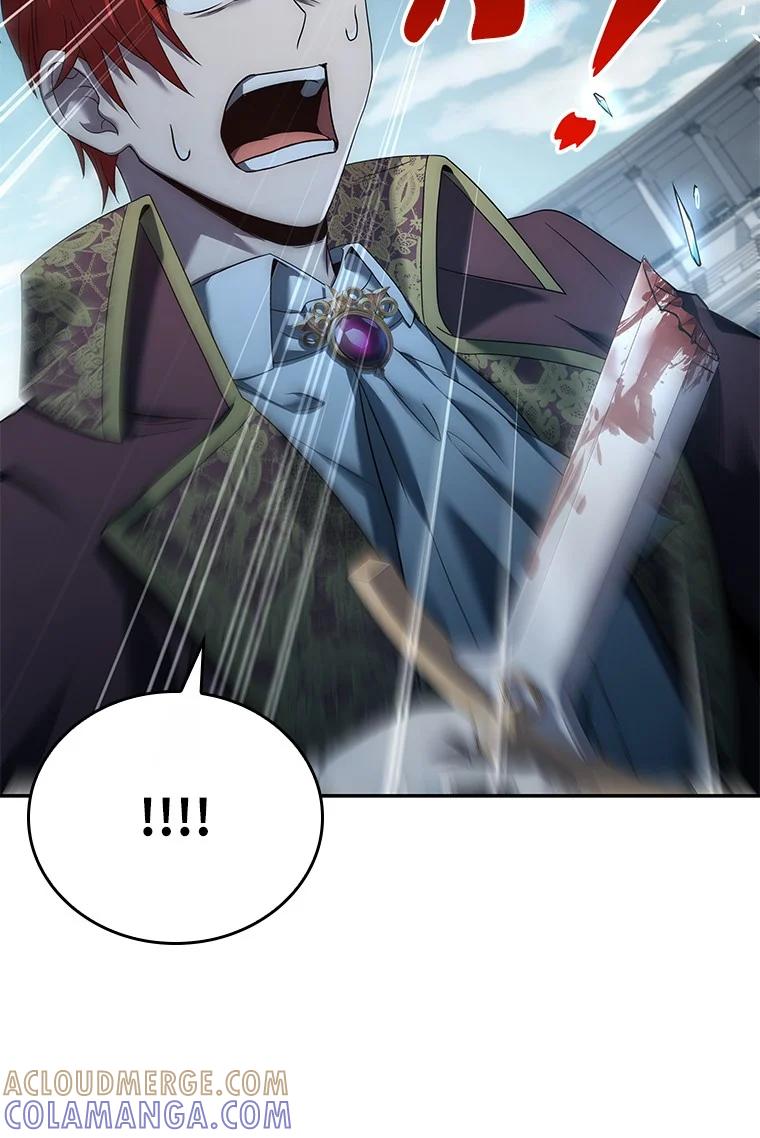 回归后的魔王变善良了 - 005 离开 - 第5张图