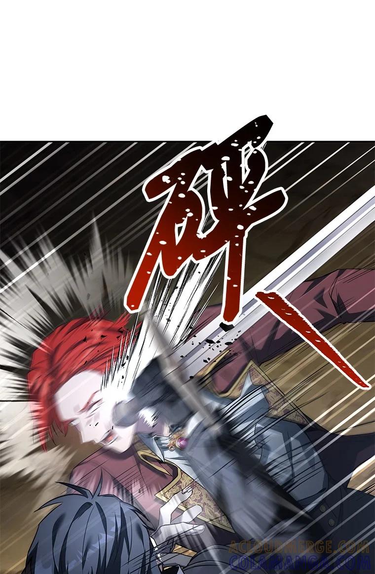 回归后的魔王变善良了 - 005 离开 - 第9张图