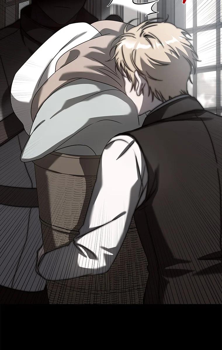 回归后的魔王变善良了 - 005 离开 - 第66张图