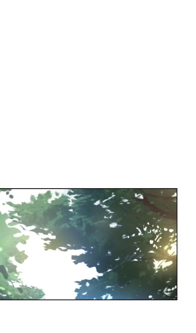 回归后的魔王变善良了 - 005 离开 - 第86张图