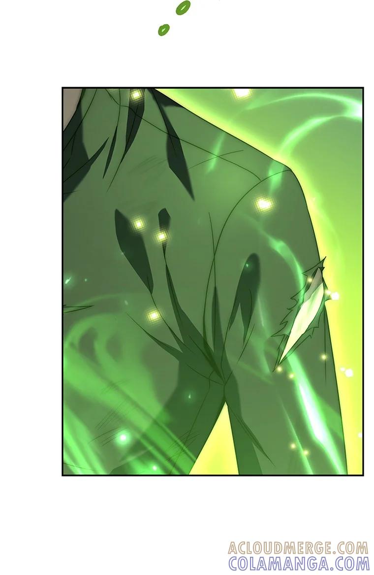 回归后的魔王变善良了 - 005 离开 - 第53张图