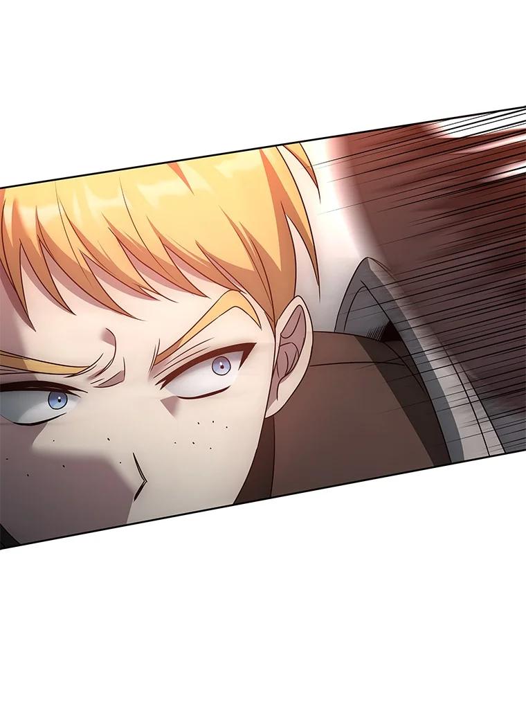 回归后的魔王变善良了 - 006 努力的汉斯 - 第43张图