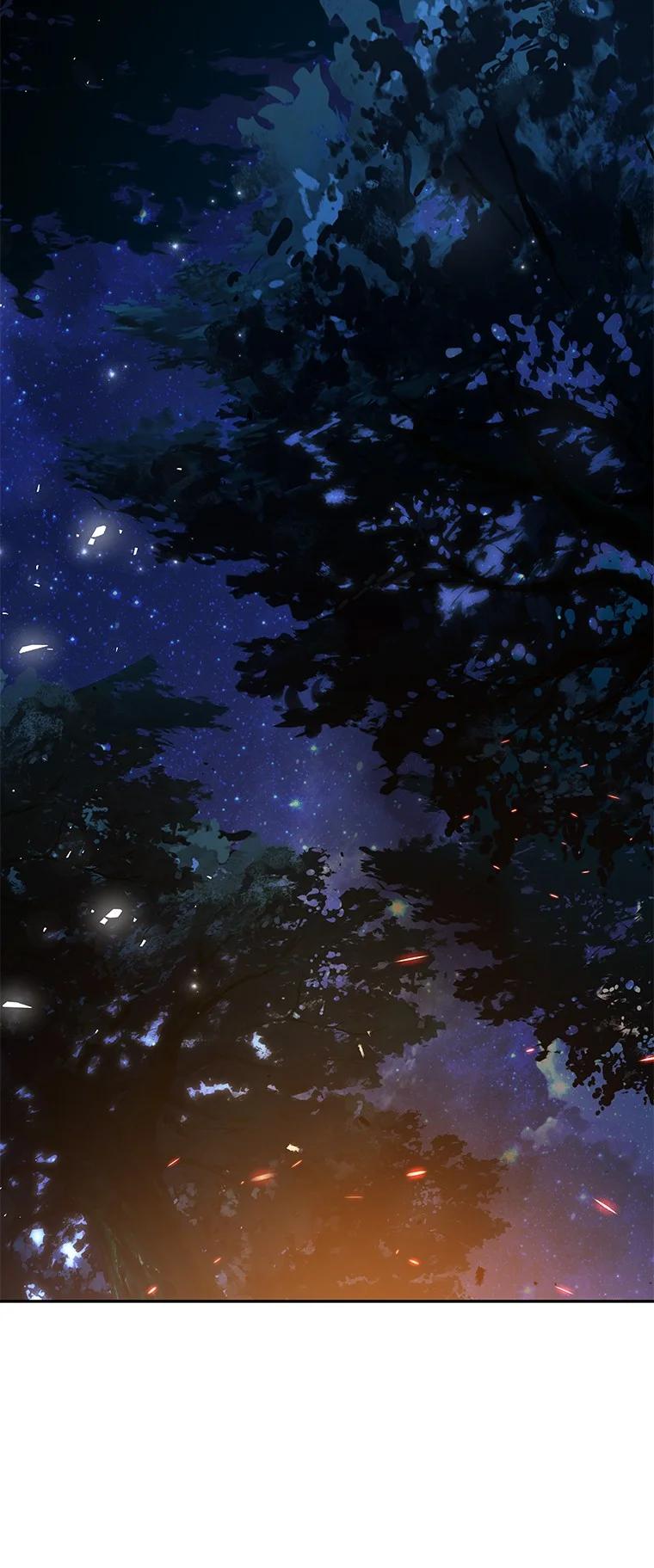 回归后的魔王变善良了 - 006 努力的汉斯 - 第87张图