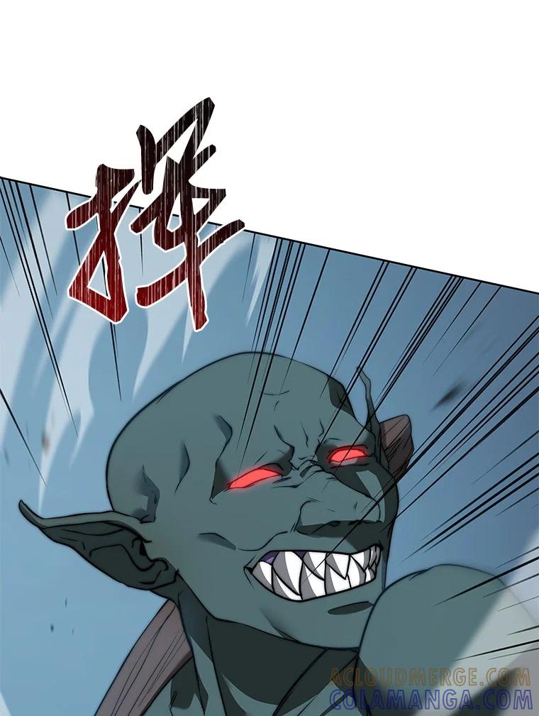 回归后的魔王变善良了 - 006 努力的汉斯 - 第41张图