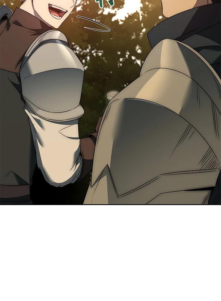 回归后的魔王变善良了 - 006 努力的汉斯 - 第64张图