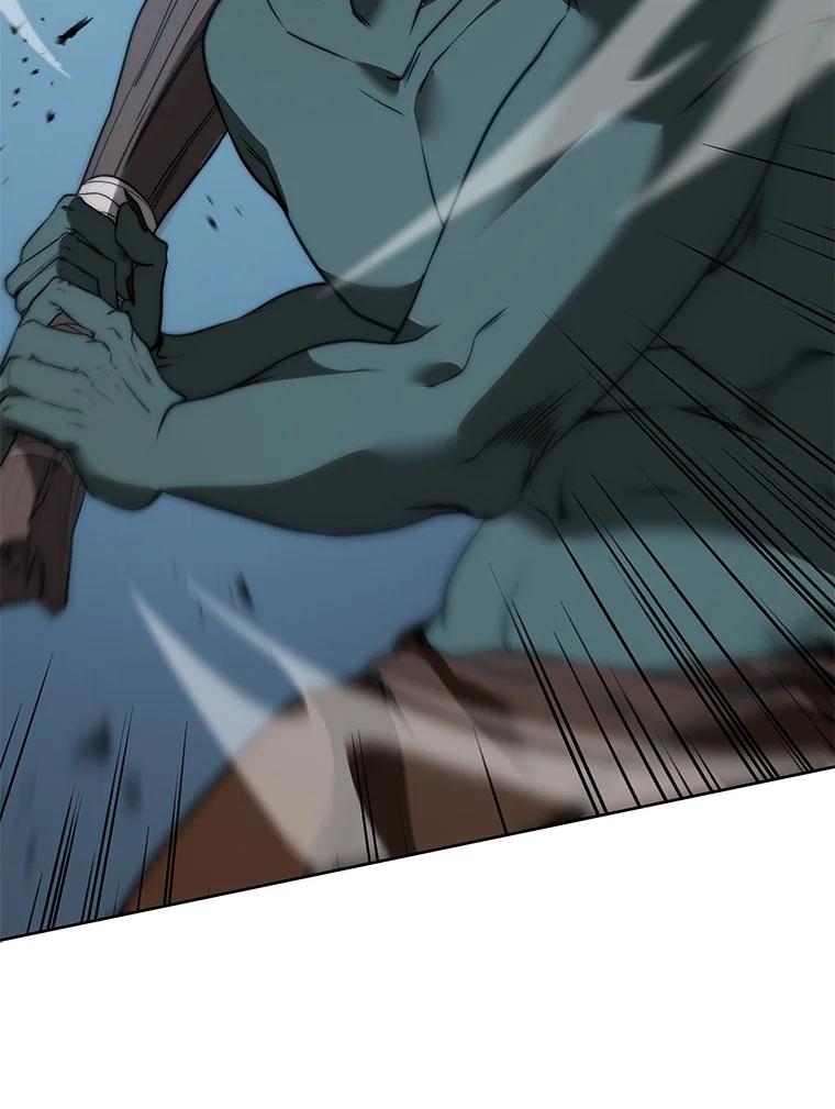 回归后的魔王变善良了 - 006 努力的汉斯 - 第42张图