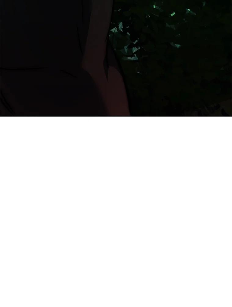 回归后的魔王变善良了 - 006 努力的汉斯 - 第3张图