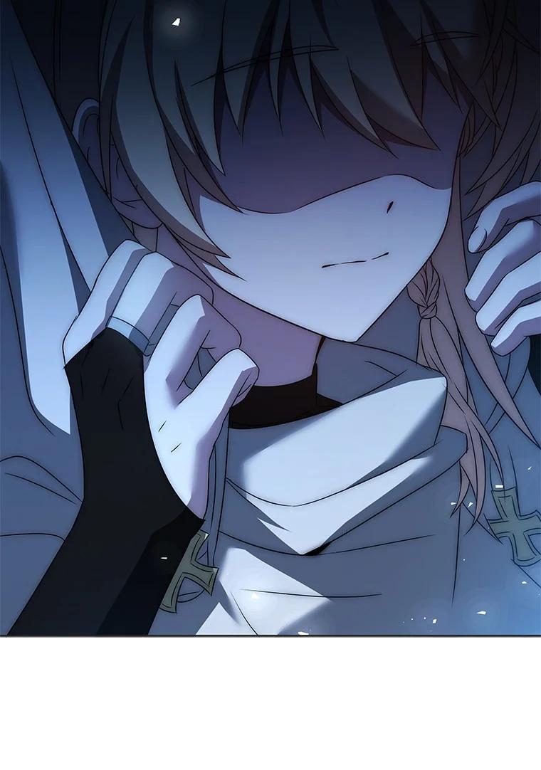 回归后的魔王变善良了 - 006 努力的汉斯 - 第130张图