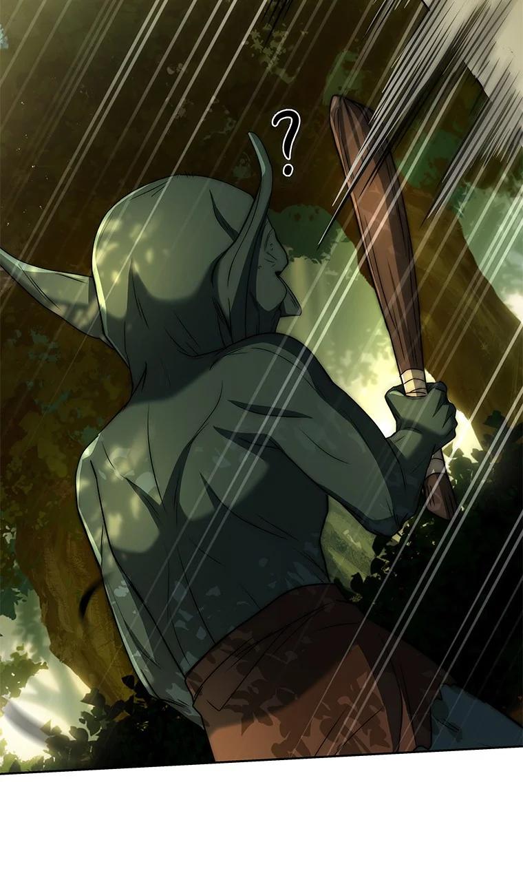 回归后的魔王变善良了 - 006 努力的汉斯 - 第50张图