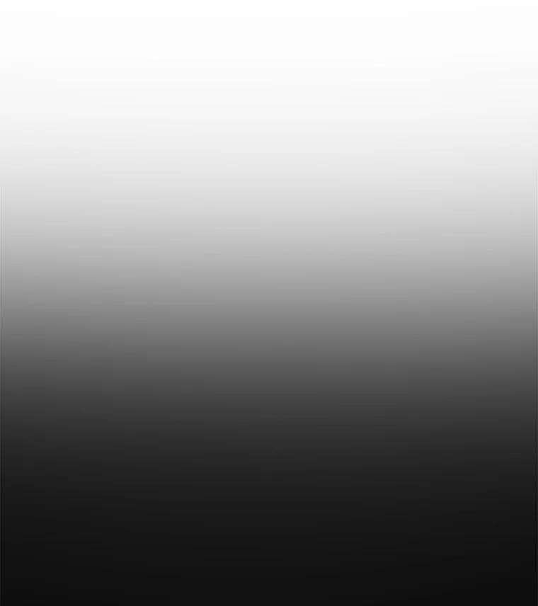 回归后的魔王变善良了 - 006 努力的汉斯 - 第92张图