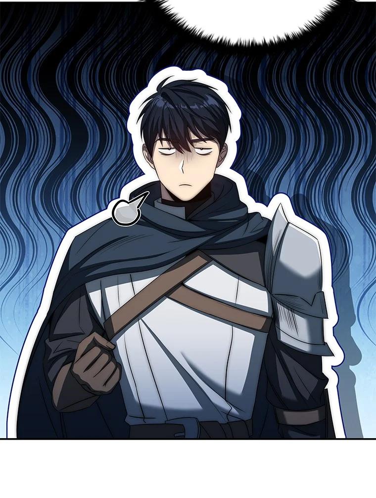 回归后的魔王变善良了 - 006 努力的汉斯 - 第15张图