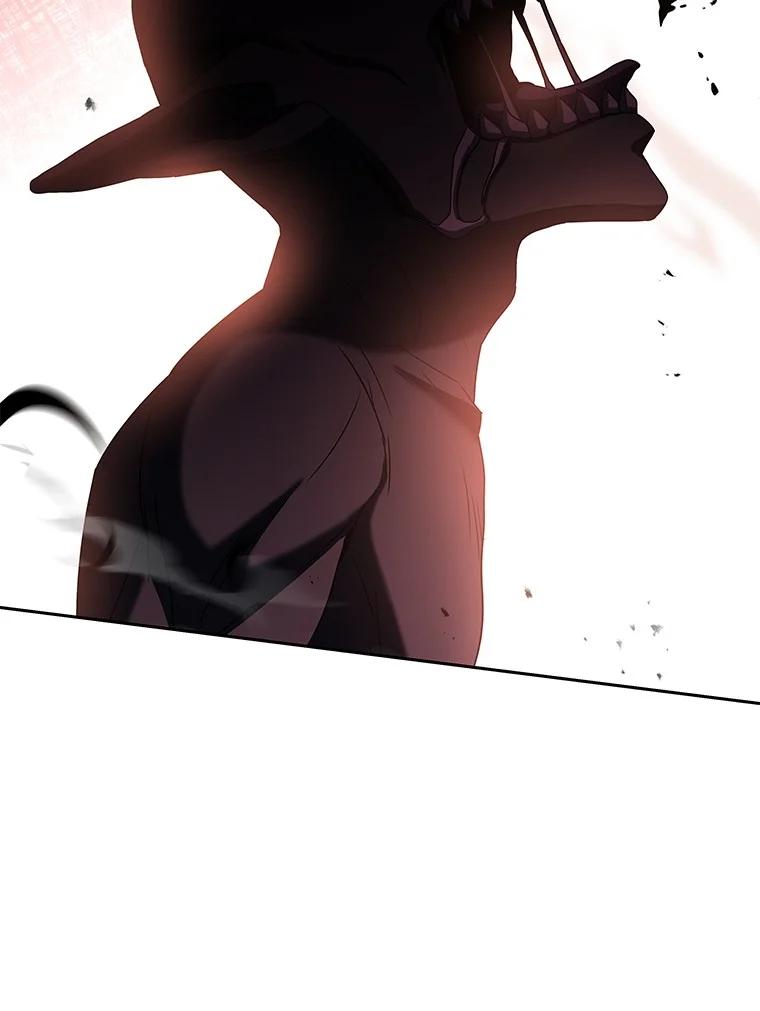 回归后的魔王变善良了 - 006 努力的汉斯 - 第54张图