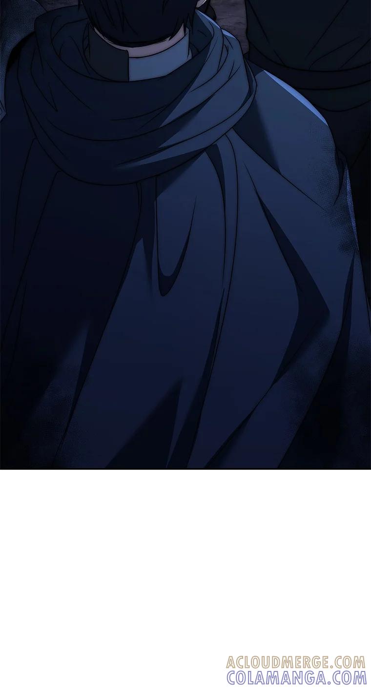 回归后的魔王变善良了 - 006 努力的汉斯 - 第121张图