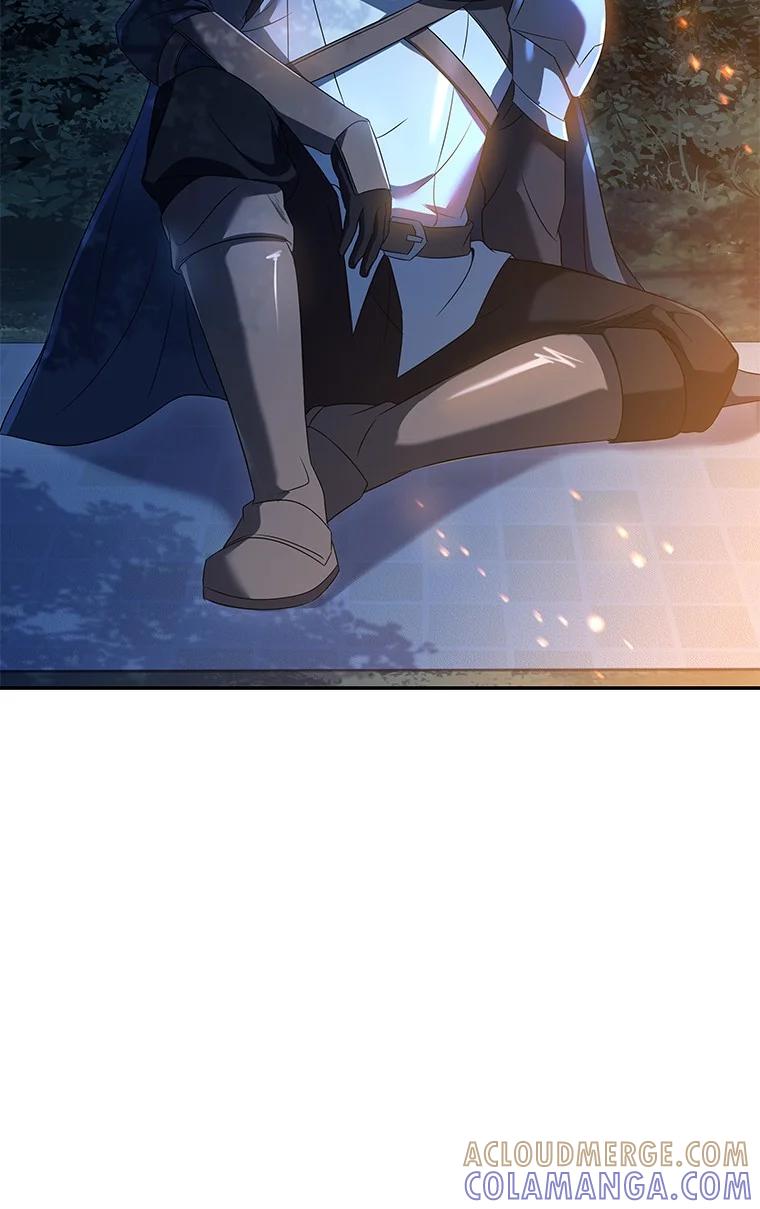 回归后的魔王变善良了 - 007 做善人的方法 - 第29张图