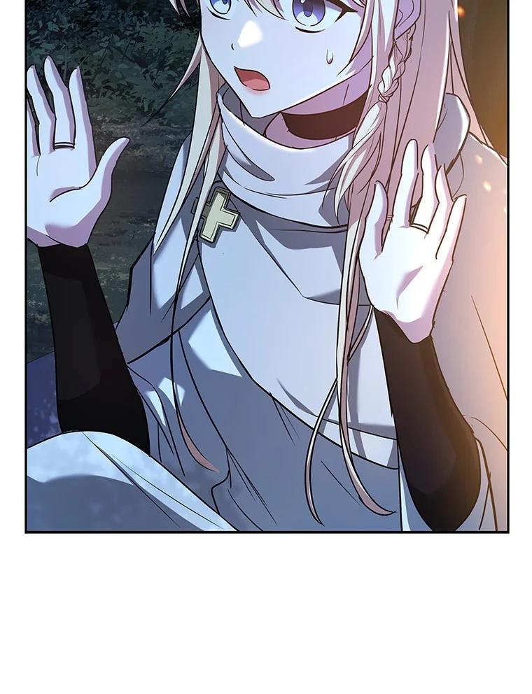 回归后的魔王变善良了 - 007 做善人的方法 - 第47张图