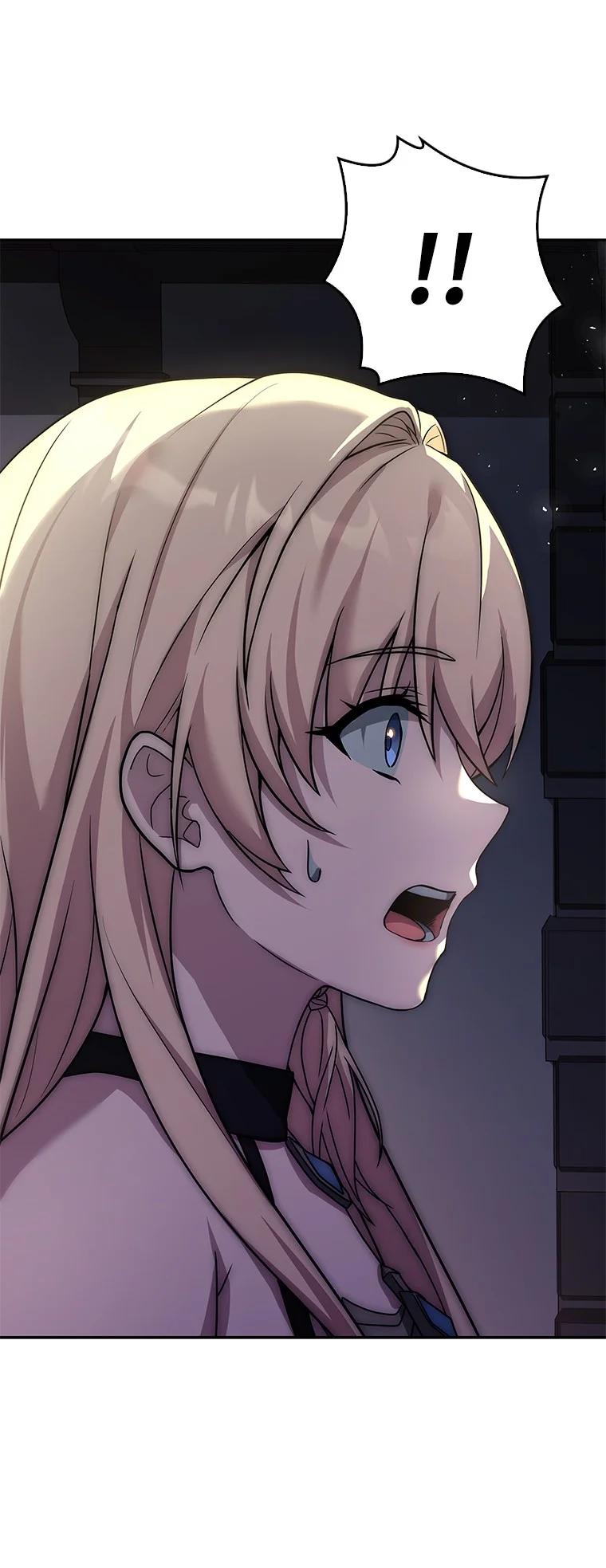 回归后的魔王变善良了 - 007 做善人的方法 - 第74张图