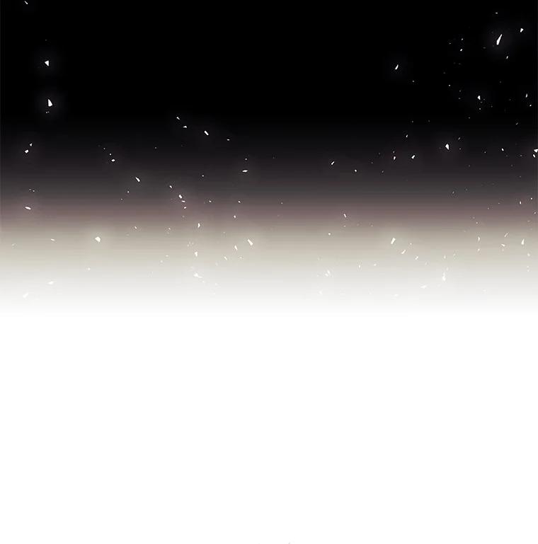 回归后的魔王变善良了 - 007 做善人的方法 - 第6张图