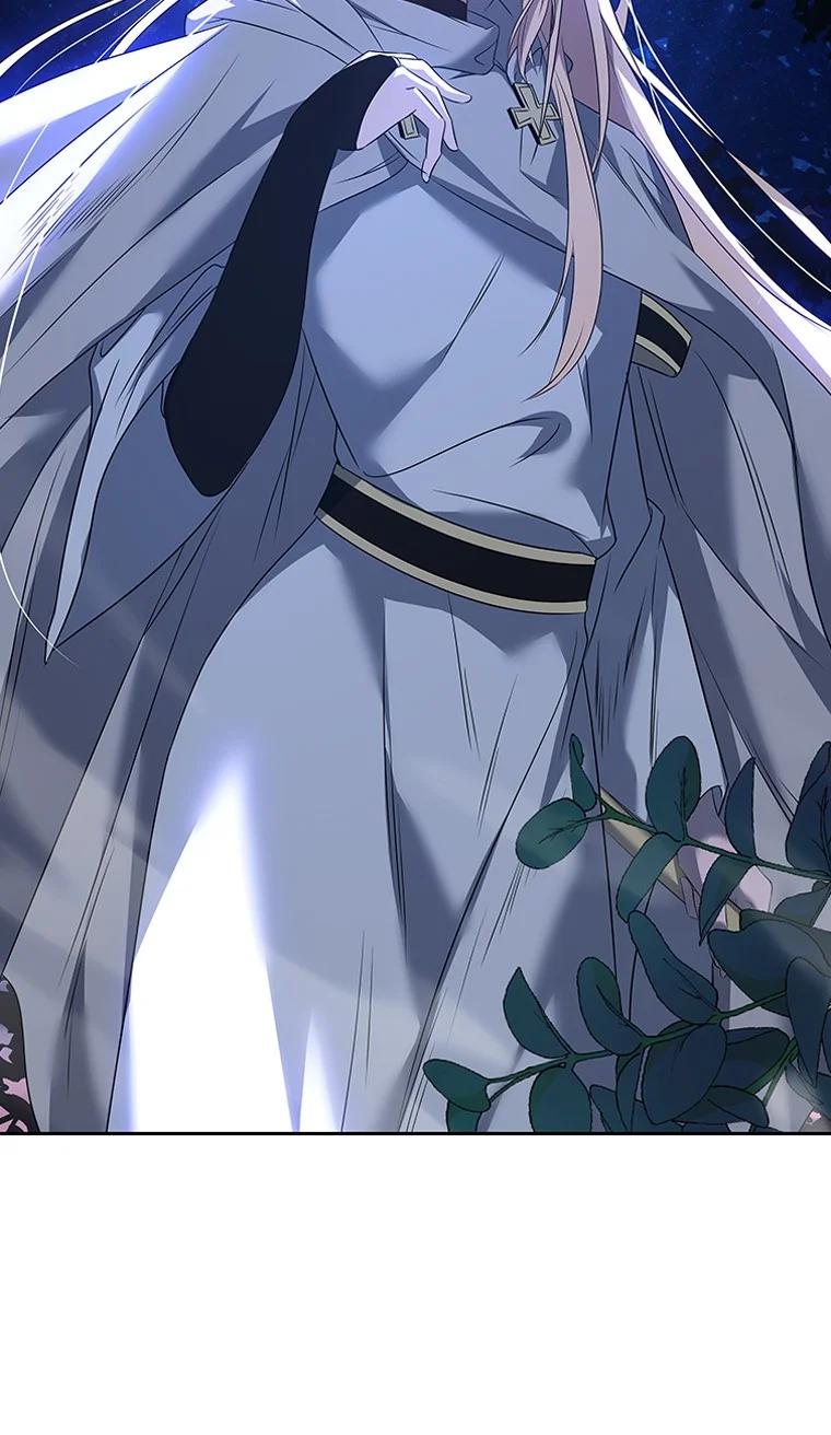 回归后的魔王变善良了 - 007 做善人的方法 - 第2张图