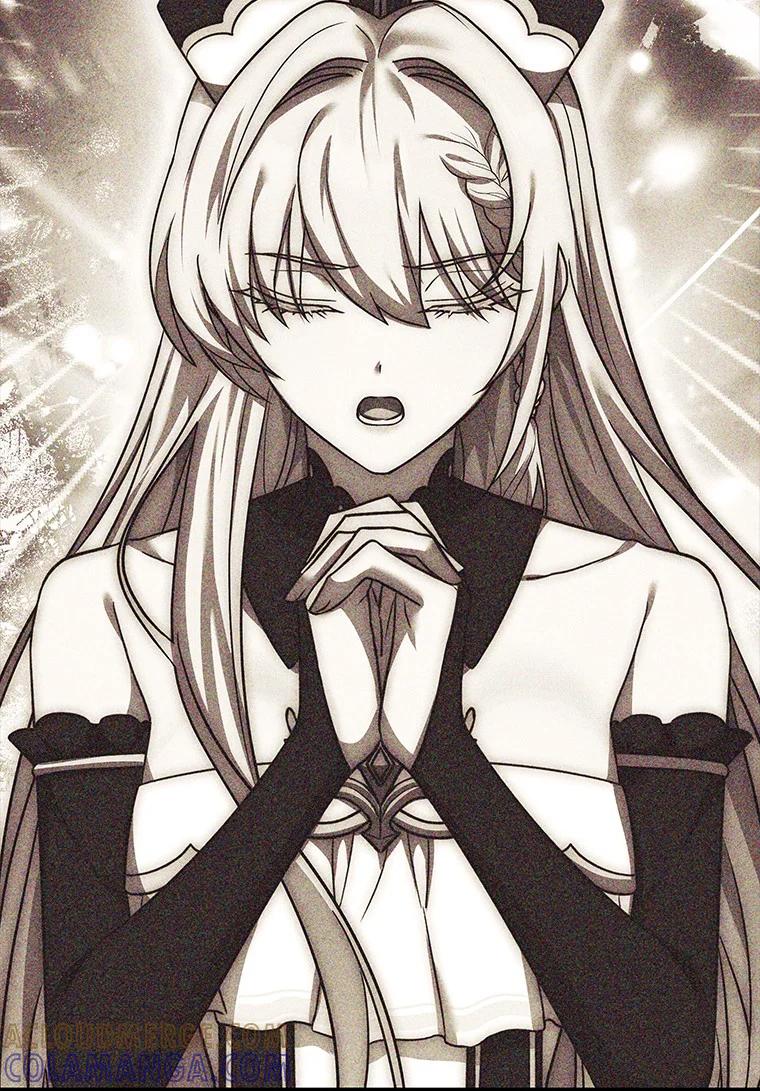 回归后的魔王变善良了 - 007 做善人的方法 - 第5张图