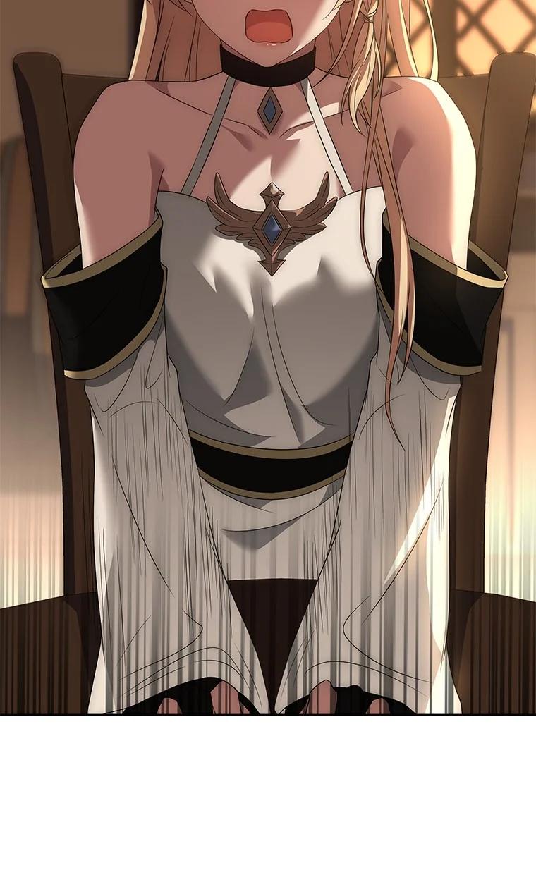 回归后的魔王变善良了 - 007 做善人的方法 - 第84张图