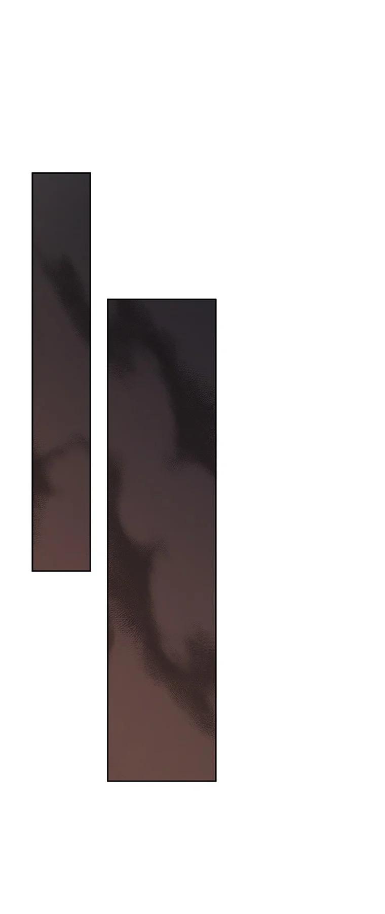 回归后的魔王变善良了 - 007 做善人的方法 - 第94张图