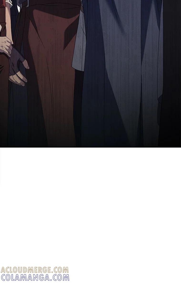 回归后的魔王变善良了 - 007 做善人的方法 - 第81张图