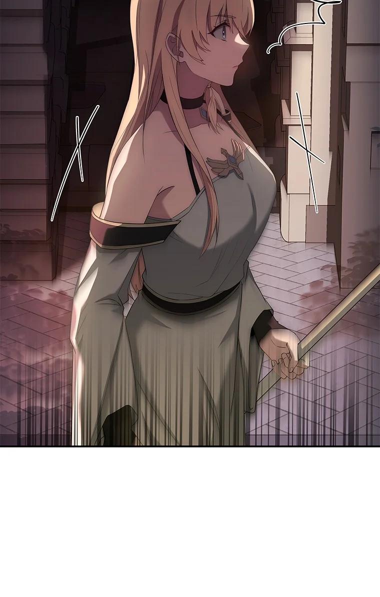 回归后的魔王变善良了 - 007 做善人的方法 - 第71张图