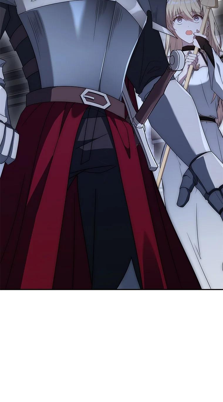 回归后的魔王变善良了 - 007 做善人的方法 - 第78张图